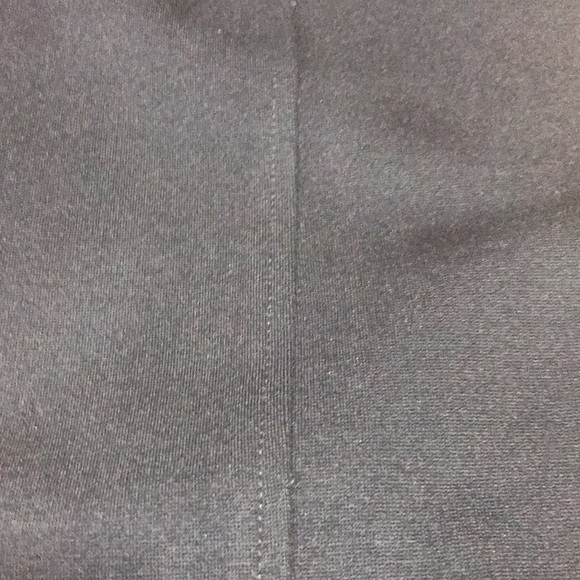 NYDJ Lift & Tuck Stretch Pants - Picture 4 of 11